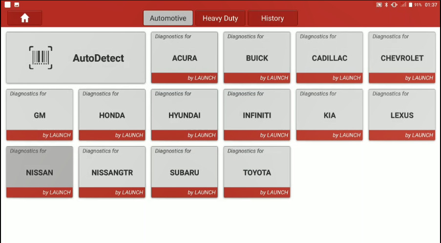 Nissan-Maxima-2017-Target-Ignition-Timing-Adjustment-1