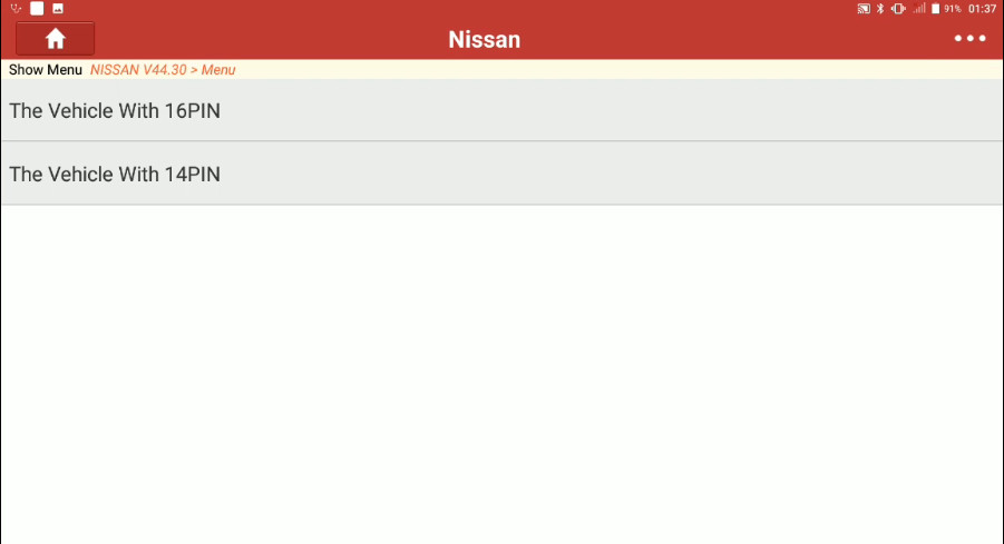 Nissan-Maxima-2017-Target-Ignition-Timing-Adjustment-2