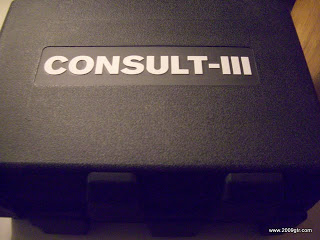 Nissan-Consult-Tools-for-Skyline-GT-R-4