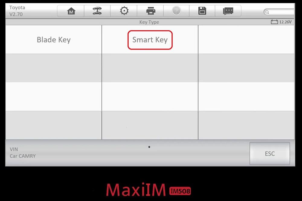 autel-im508-apb112-2017-toyota-camry-all-keys-lost-10 (2)