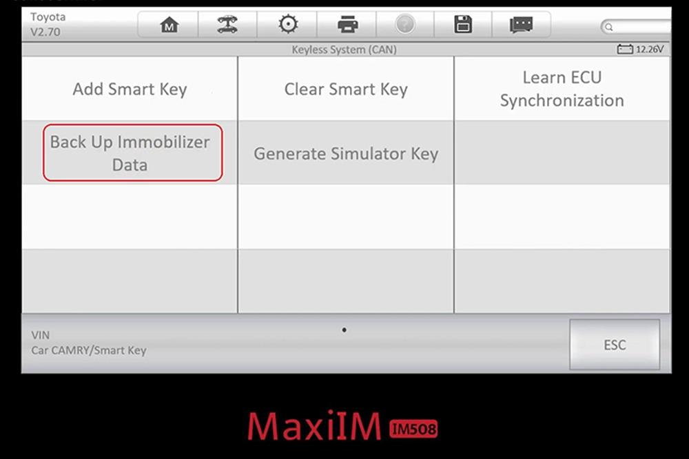 autel-im508-apb112-2017-toyota-camry-all-keys-lost-12 (2)