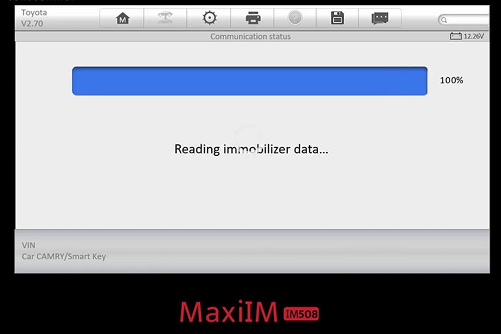 autel-im508-apb112-2017-toyota-camry-all-keys-lost-14 (2)