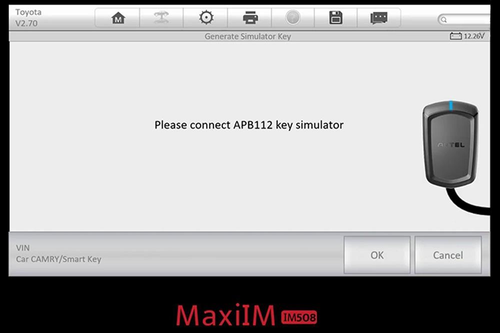 autel-im508-apb112-2017-toyota-camry-all-keys-lost-21 (2)