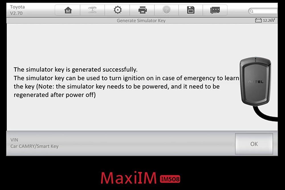 autel-im508-apb112-2017-toyota-camry-all-keys-lost-23 (2)