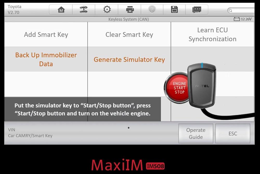 autel-im508-apb112-2017-toyota-camry-all-keys-lost-24 (2)