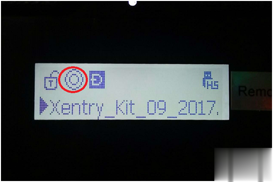 update-xentry-connect-c5-7 (2)
