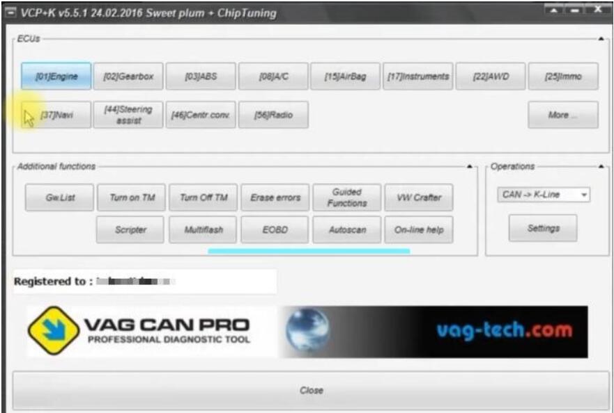 How-to-Choose-A-VAG-Diagnosis-Software-VCDS,-ODIS-or-VCP-3