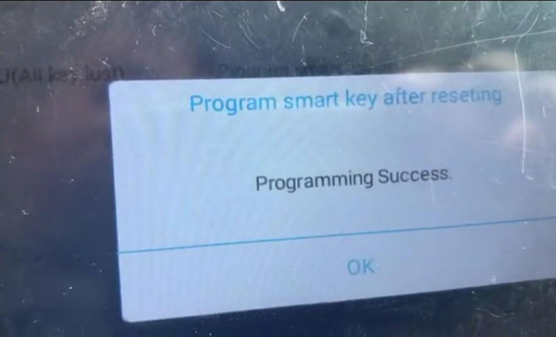 Program-Toyota-Prius-2010-2018-All-Keys-Lost-with-Xtool-X100-PAD-12