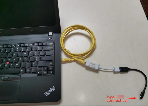 How-to-setup-USB-Flasher-connection-with-Porsche-car-2