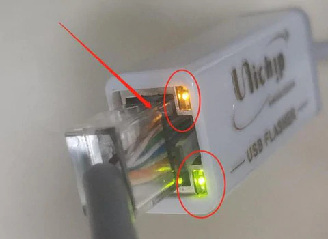 How-to-setup-USB-Flasher-connection-with-Porsche-car-4