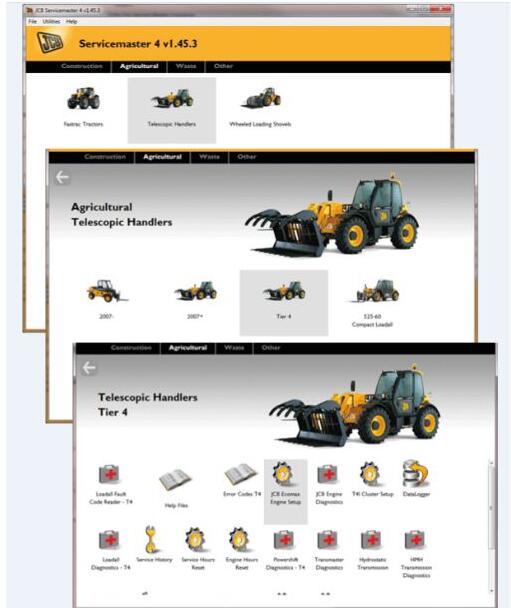 How-to-ActivateDeactivateReset-Engine-Immobiliser-for-JCB-Machine-1