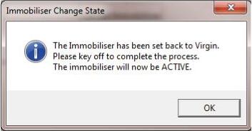 How-to-ActivateDeactivateReset-Engine-Immobiliser-for-JCB-Machine-11