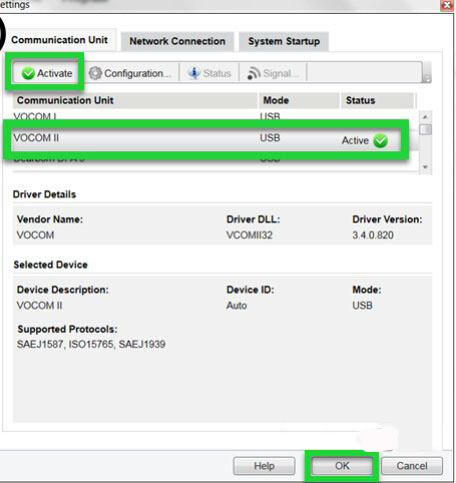 How-to-install-Vocom-II-88894000-Firmware-10