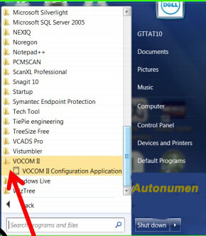 How-to-install-Vocom-II-88894000-Firmware-5