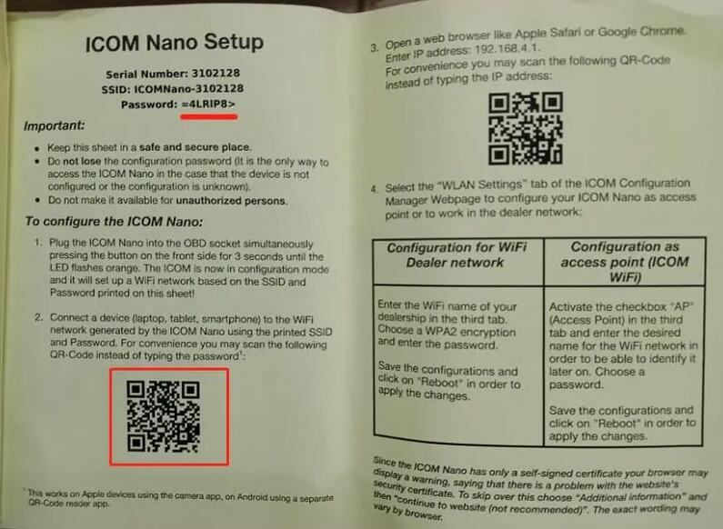How-to-connect-and-configure-BMW-ICOM-NANO-1