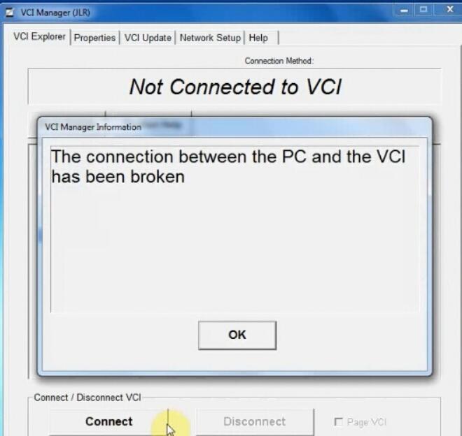 Press to connect. JLR VCI DOIP. C6 (lan+ WIFI+DOIP ) поддержка авто. M-VCI interface инструкция. VCI не найдены.